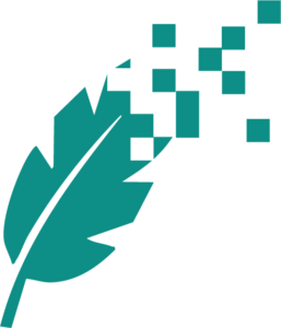 logo je pense donc j'écris