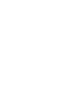 plume blanche