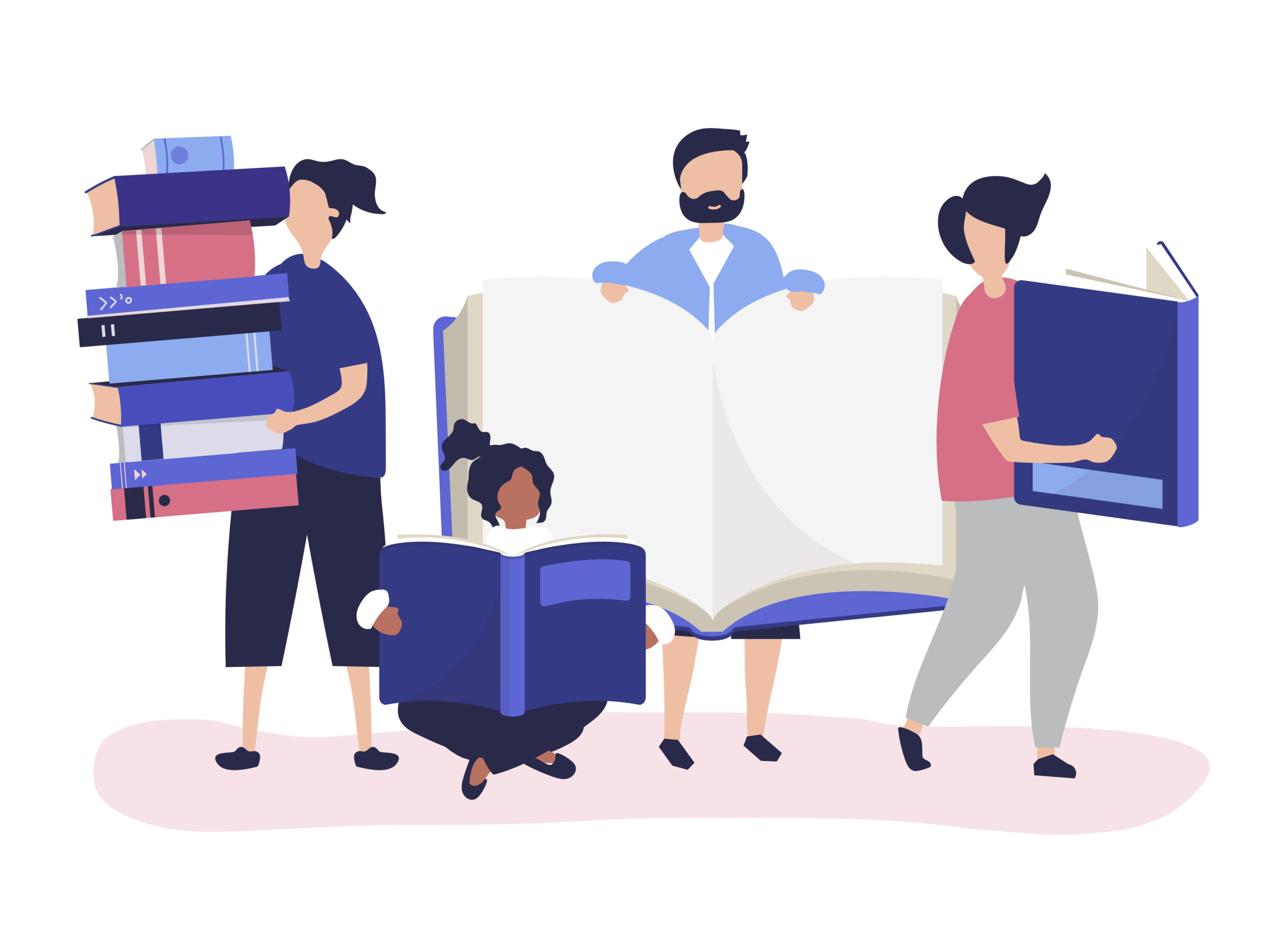 définition de la philosophie