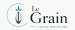 logo le grain